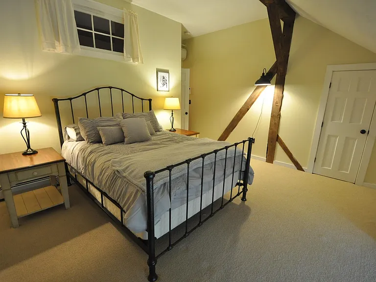 764 Barnumville Rd #4 — Photo 31