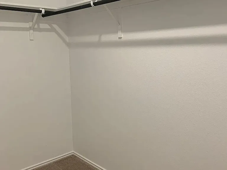 136 Texas Angel Way — Photo 10