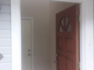 1231 Reed Ave #4, San Diego, CA 92109