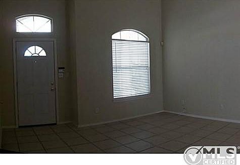 4th image of 12506 Kari Anne Dr
