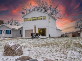 317 Duana St, Novi, MI