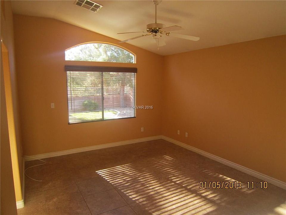 2nd image of 10813 Palatine Ct #0