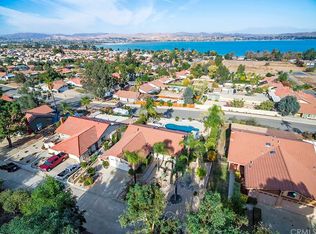 16155 Marian Ave, Lake Elsinore, CA 92530