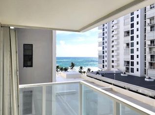 1000 S Ocean Blvd APT 6F, Pompano Beach, FL 33062