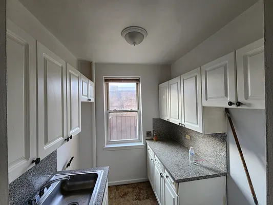 Rented by null | media 22