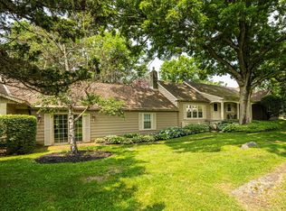 24 Pitcher Rd, Rhinebeck, NY 12572