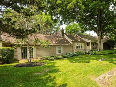 24 Pitcher Road, Rhinebeck, NY, 12572