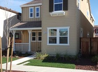 1086 S Walcott Ave, Mountain House, CA