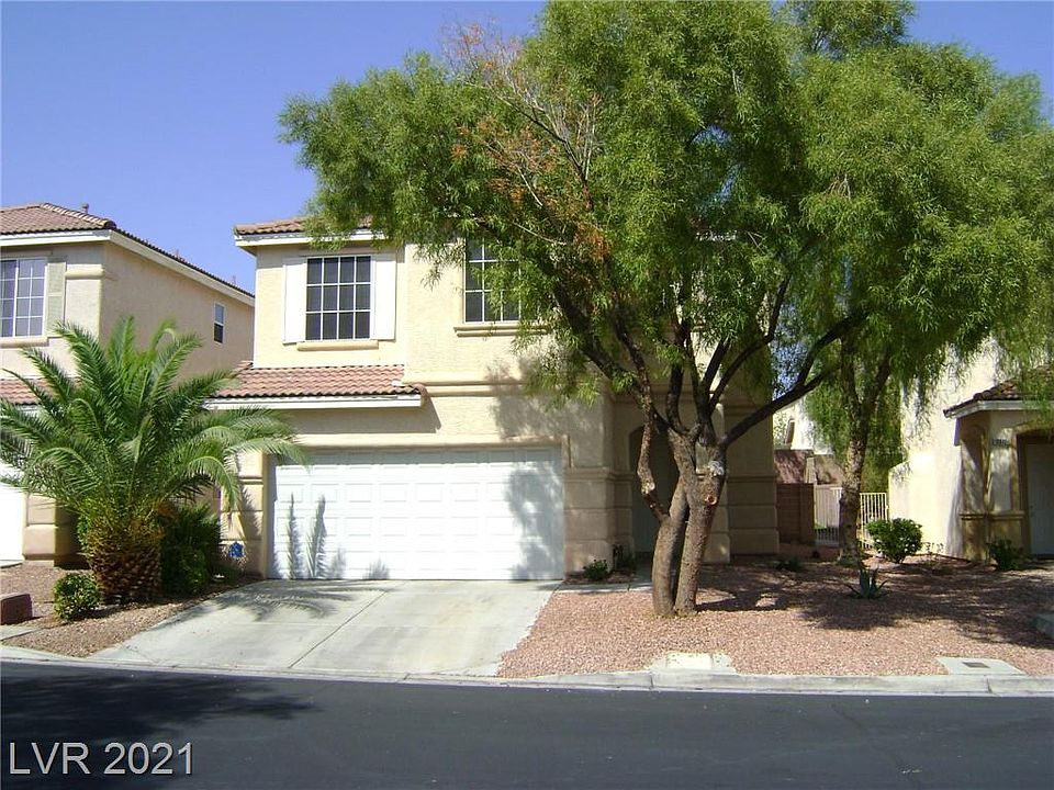 1st image of 10018 Capistrello Ave #0