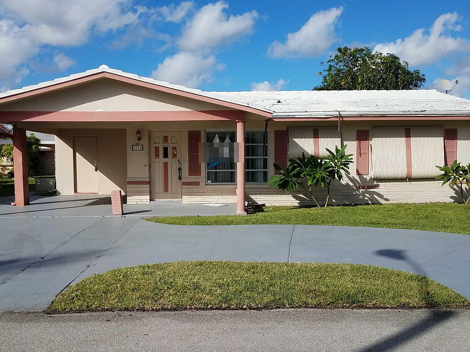 1st image of 4713 NW 49th Pl