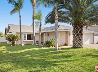 20700 Nashville St, Chatsworth, CA 91311