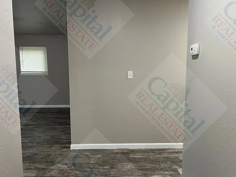 9409 Rhythm Rd — Photo 3