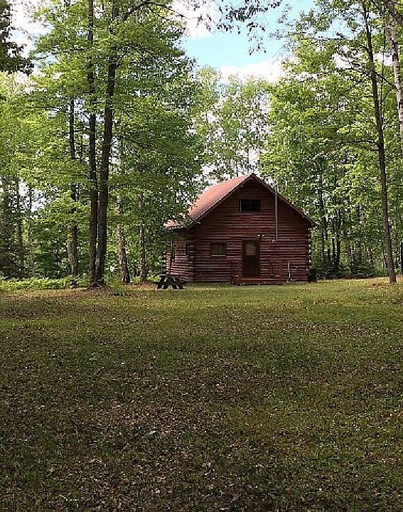 1st image of 12237 County Road 442
