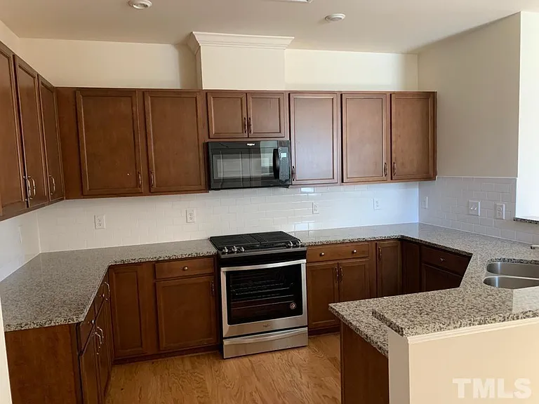 37 Rambler Ln — Photo 6