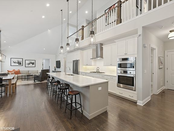 4th image of 519 Hannah Ln