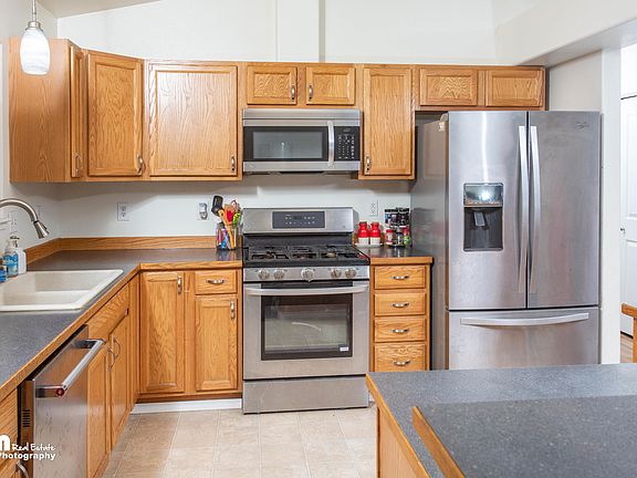 2nd image of 7041 W Vandenberg Dr