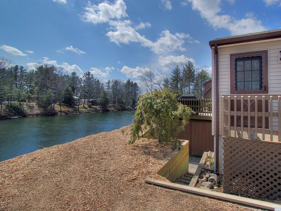 3 Island Dr, Copake, NY 12516 MLS 140927 Zillow