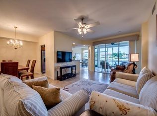 9606 Hemingway Ln APT 3703, Fort Myers, FL 33913