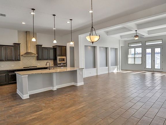 4th image of 29018 Talder Way