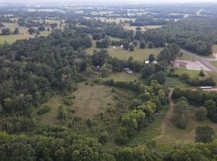 Tbd Fm 1791, Huntsville, TX 77340