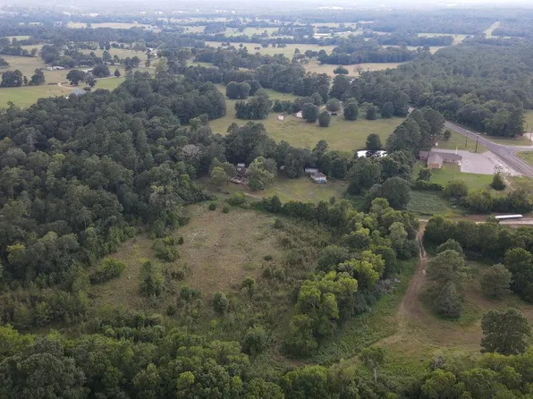 Tbd Fm 1791, Huntsville, TX 77340