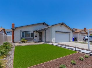 8676 Andromeda Rd, San Diego, CA 92126