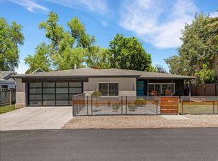 1925 Osage Orange Ave, Salt Lake City, UT 84124