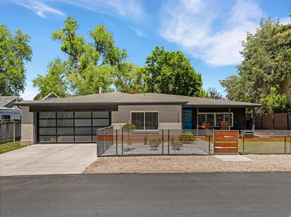 1925 Osage Orange Ave, Salt Lake City, UT 84124