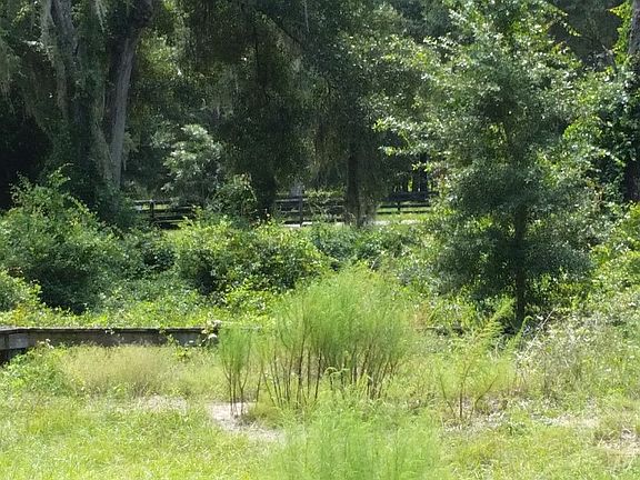 3rd image of 0 Ne 130th Street Road