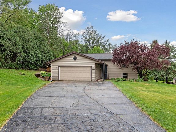 4th image of 4348 E Tomahawk Ln