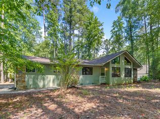 309 Long Reach Dr, Salem, SC 29676