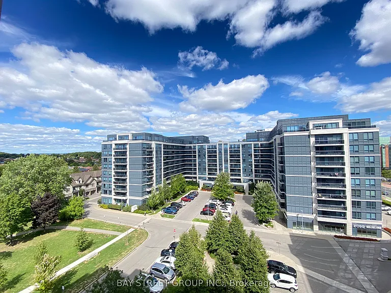 370 Highway 7 E #925 — Photo 21