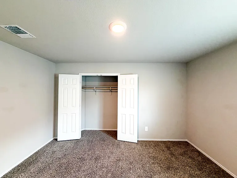 3137 Wigeon Way — Photo 26