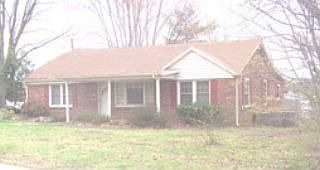 1st image of 141 Stowe Ln