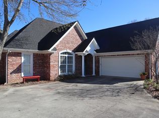 408 Drake Dr, Dothan, AL 36305
