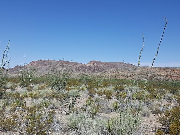 5th image of TRACT 38 Gate 2 Rd