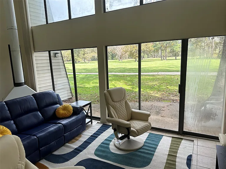 24488 Country Club Dr — Photo 16