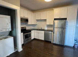 1509 Newlands Ave #1, Burlingame, CA 94010