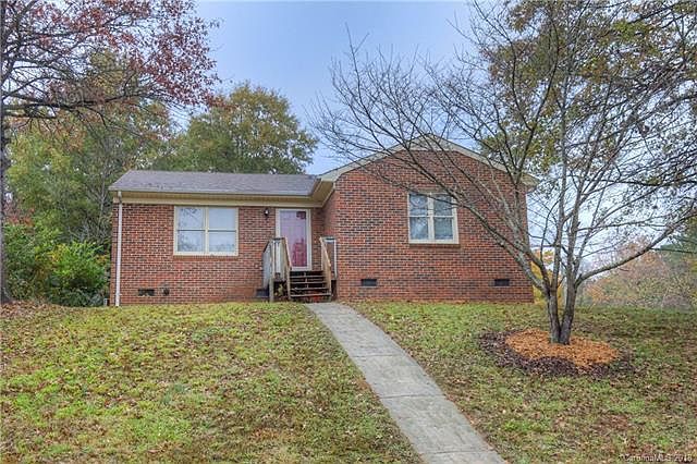 1st image of 7625 Denon Hills Dr