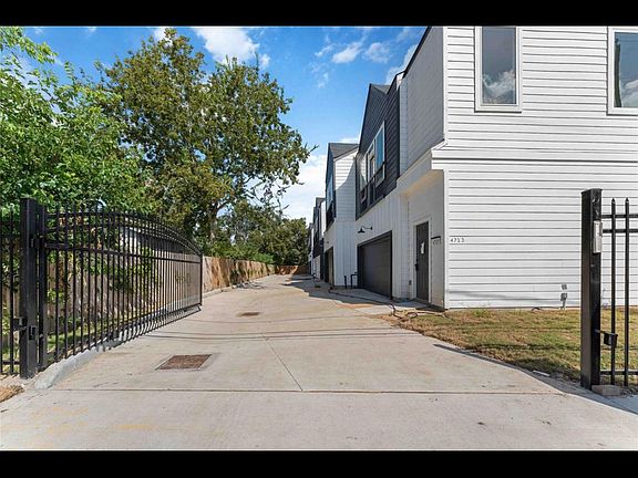 2nd image of (Undisclosed Address)