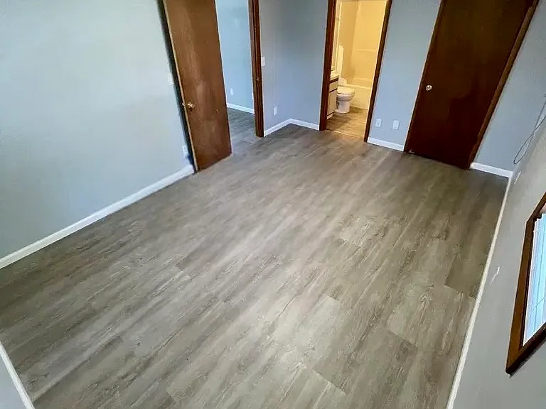 1818 Michigan St #2 — Photo 9