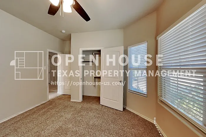 1716 Kachina Lodge Rd — Photo 13