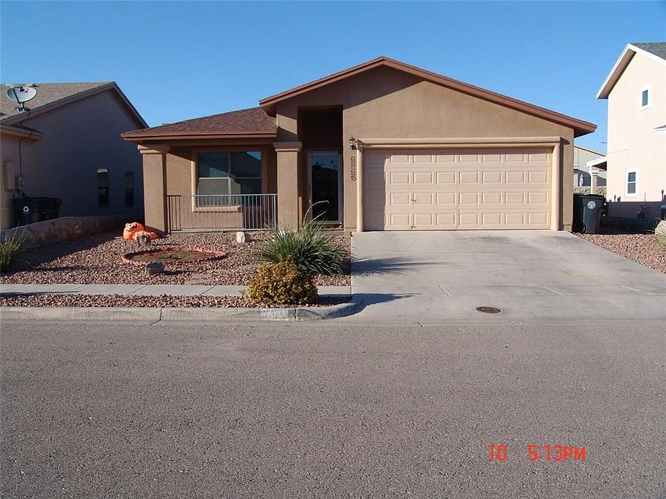 1st image of 11139 Redstone Cove Dr