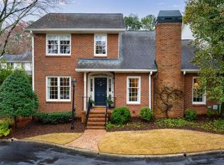 23 Pointe Ter SE, Atlanta, GA 30339