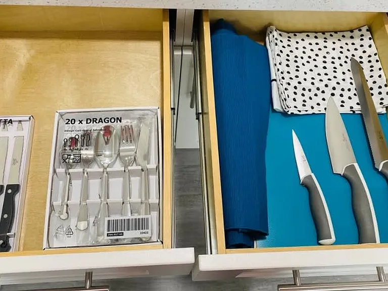 Drawer