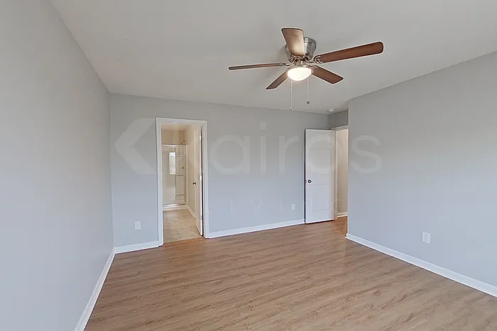 206 Long Island Dr — Photo 8