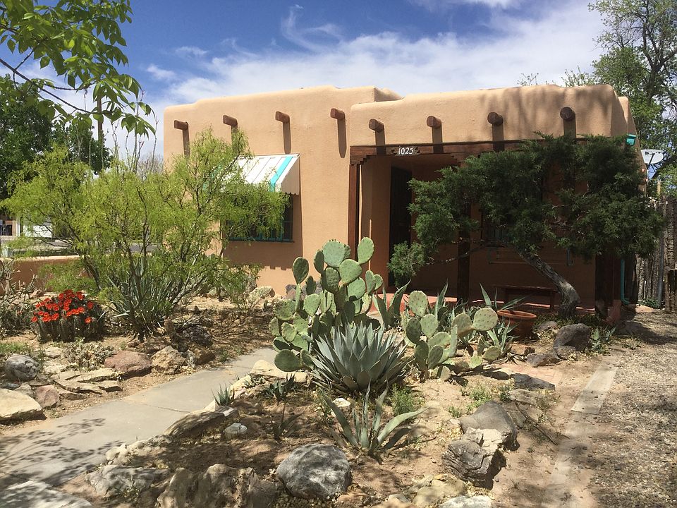 1st image of 1025 Manzano Ct NW