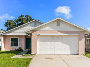 4304 Natchez Trace Dr, Saint Cloud, FL 34769