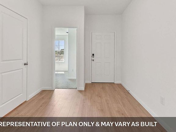 3rd image of 20405 Tuberville Ln