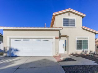 12550 Eaton Ln, Victorville, CA 92392